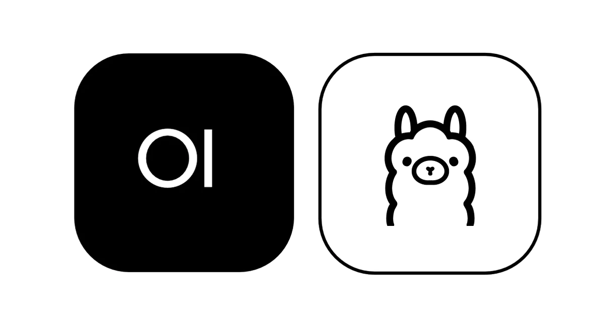Как установить Ollama и OpenWebUI без Docker